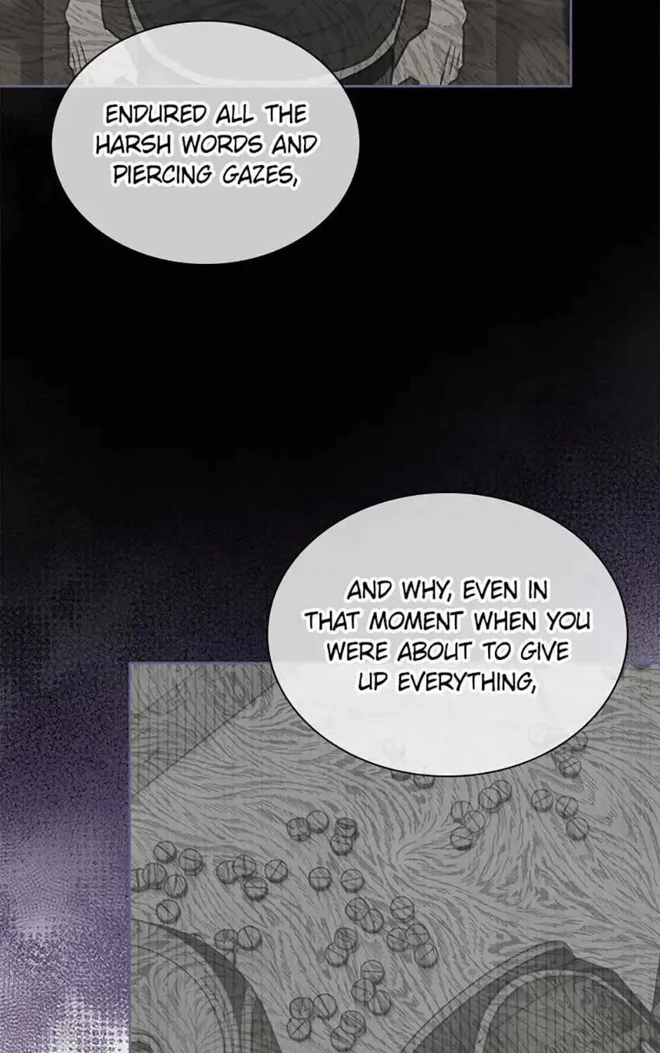 Saving the Doomed Idols With My Touch Chapter 84 page 99