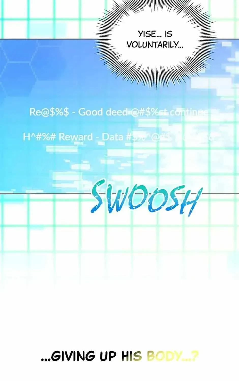 Saving the Doomed Idols With My Touch Chapter 84 page 137