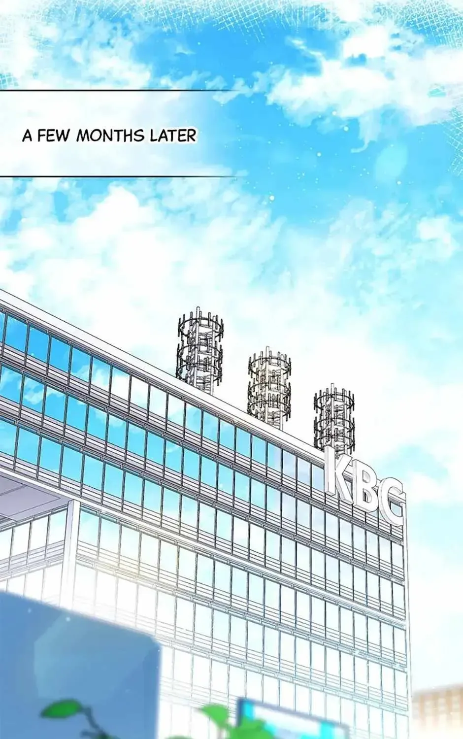 Saving the Doomed Idols With My Touch Chapter 84 page 141