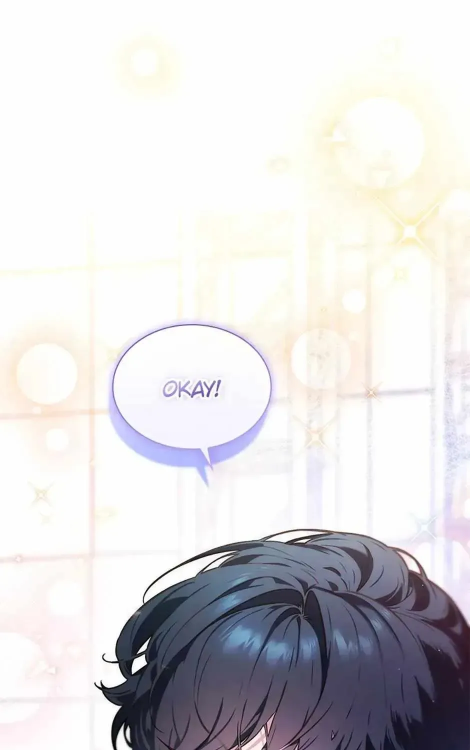 Saving the Doomed Idols With My Touch Chapter 84 page 149