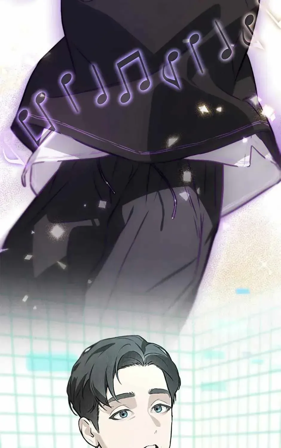 Saving the Doomed Idols With My Touch Chapter 84 page 103
