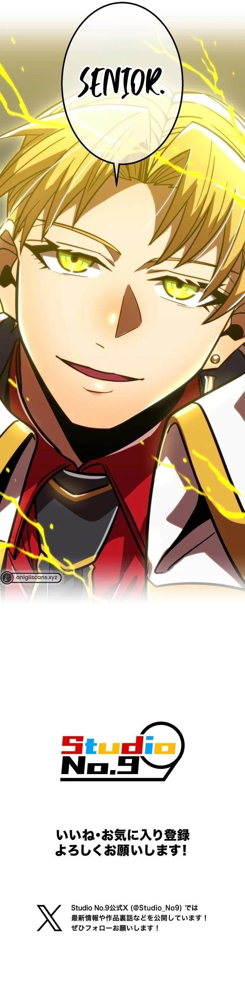 Savior of Divine Blood ~Draw Out 0.00000001% To Become the Strongest~ Chapter 63 page 22
