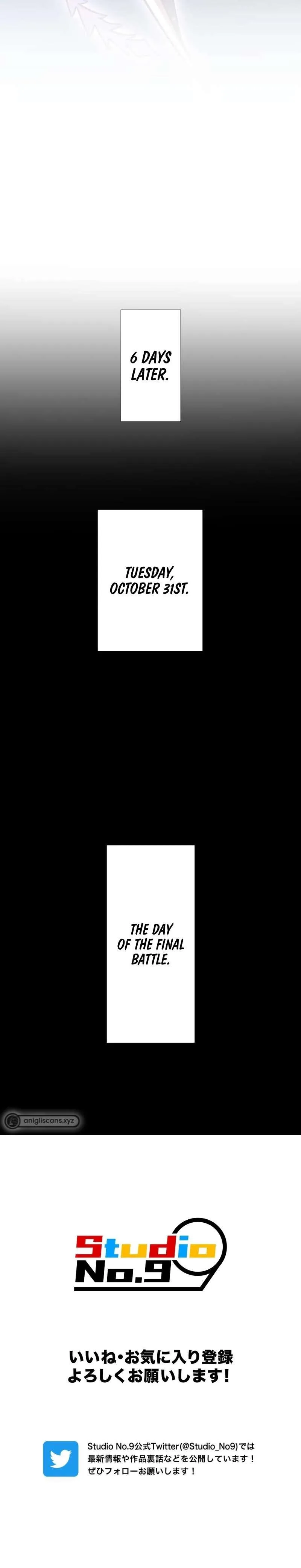 Savior of Divine Blood ~Draw Out 0.00000001% To Become the Strongest~ Chapter 61 page 25