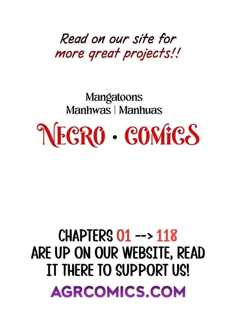 Savior of Divine Blood ~Draw Out 0.00000001% To Become the Strongest~ Chapter 112 page 24