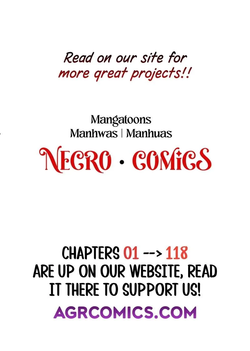 Savior of Divine Blood ~Draw Out 0.00000001% To Become the Strongest~ Chapter 111 page 24