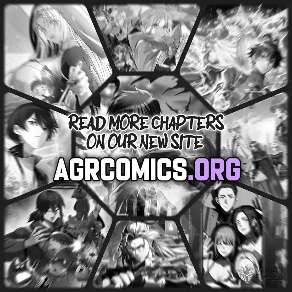 Savior of Divine Blood ~Draw Out 0.00000001% To Become the Strongest~ Chapter 137 page 16