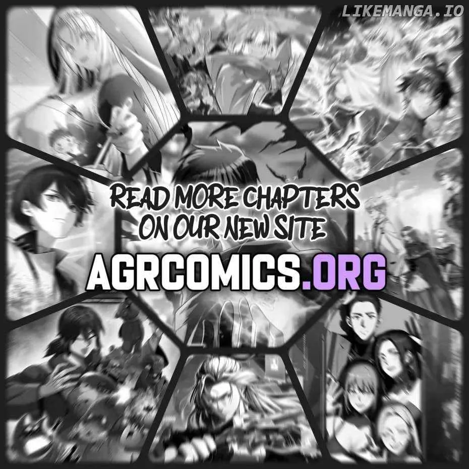 Savior of Divine Blood ~Draw Out 0.00000001% To Become the Strongest~ Chapter 138 page 28