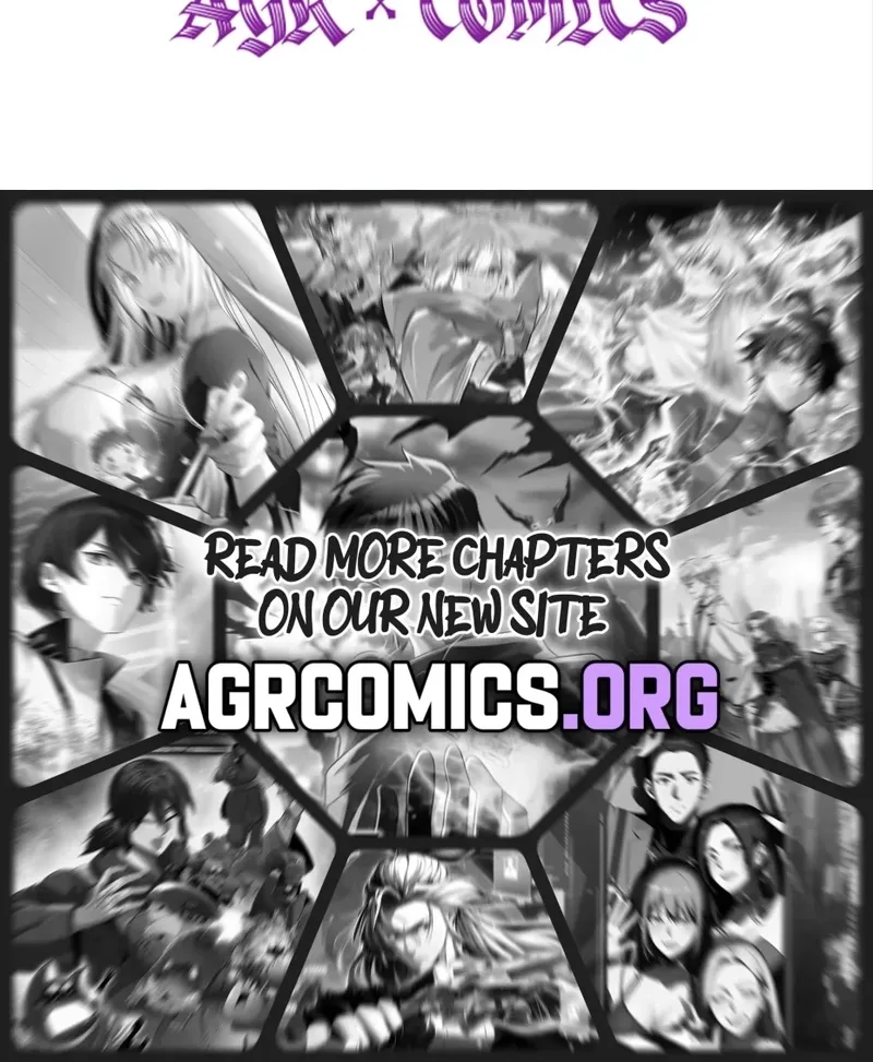 Savior of Divine Blood ~Draw Out 0.00000001% To Become the Strongest~ Chapter 144 page 29