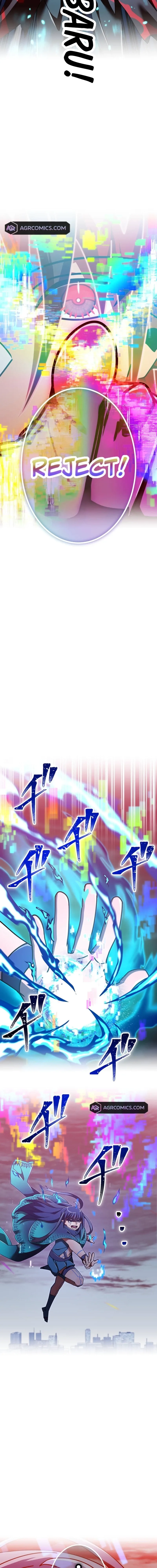 Savior of Divine Blood ~Draw Out 0.00000001% To Become the Strongest~ Chapter 143 page 10