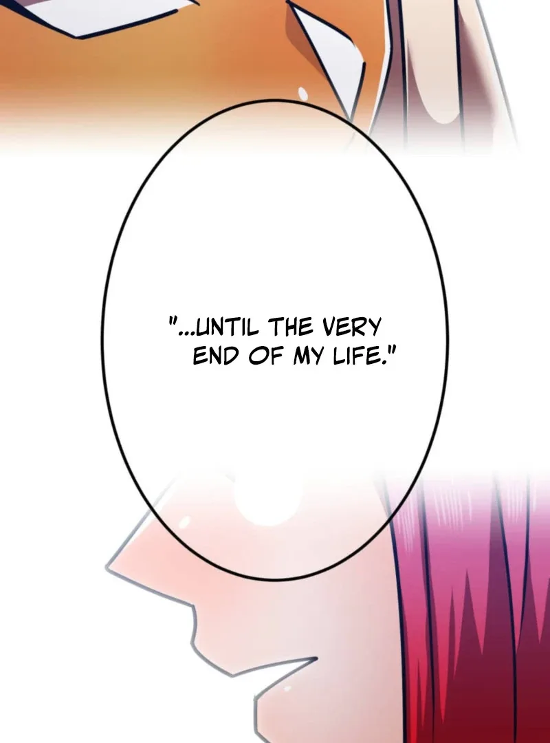 Savior of Divine Blood ~Draw Out 0.00000001% To Become the Strongest~ Chapter 149 page 91