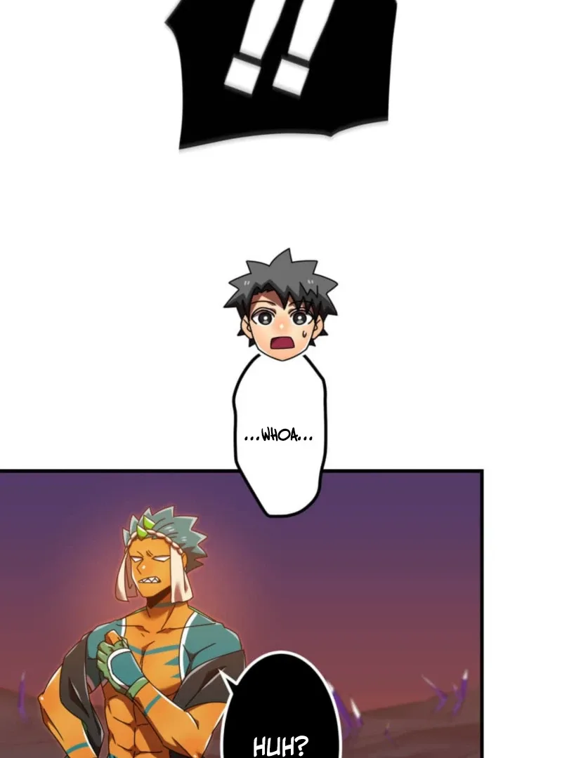 Savior of Divine Blood ~Draw Out 0.00000001% To Become the Strongest~ Chapter 149 page 78