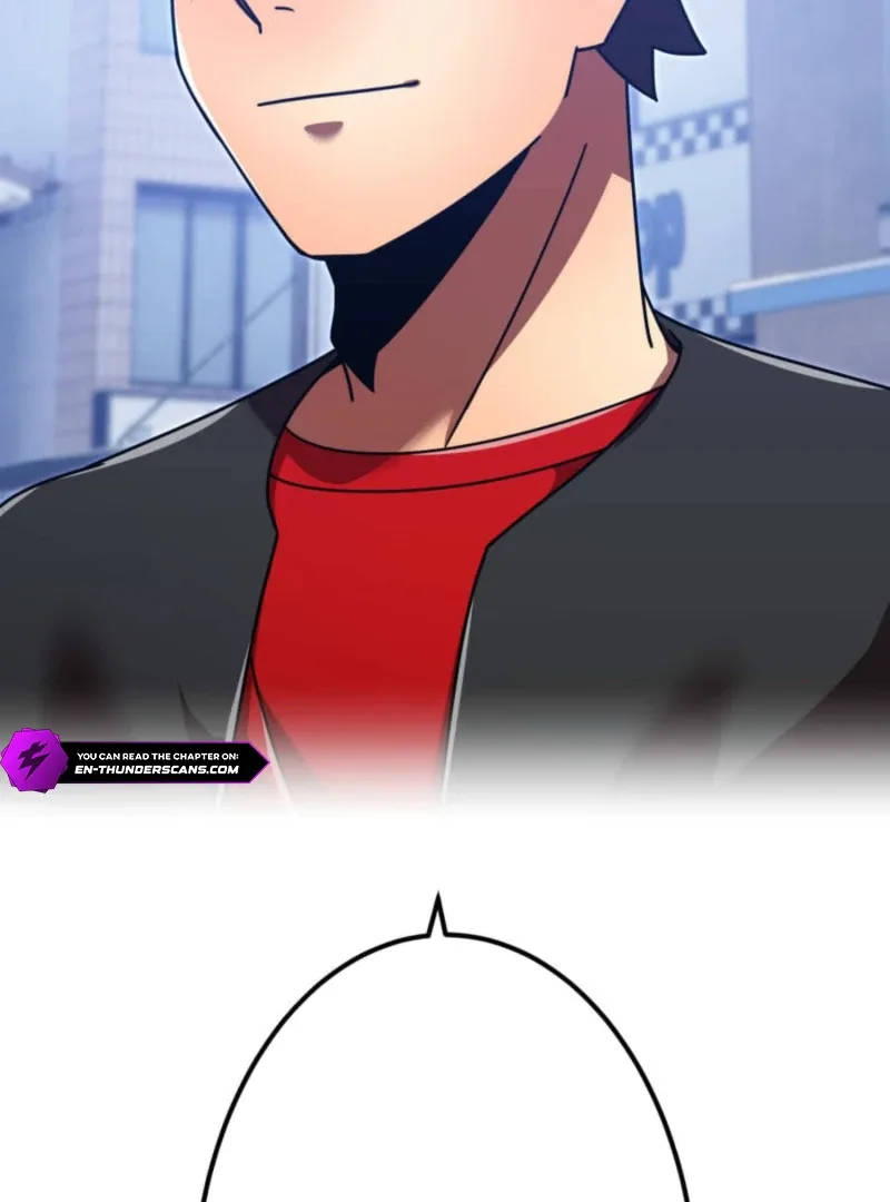 Savior of Divine Blood ~Draw Out 0.00000001% To Become the Strongest~ Chapter 149 page 69