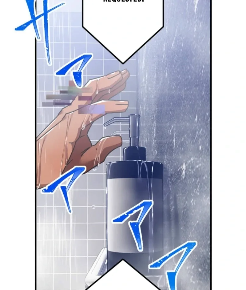 Savior of Divine Blood ~Draw Out 0.00000001% To Become the Strongest~ Chapter 149 page 13