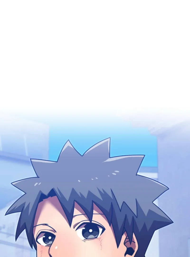 Savior of Divine Blood ~Draw Out 0.00000001% To Become the Strongest~ Chapter 149 page 68