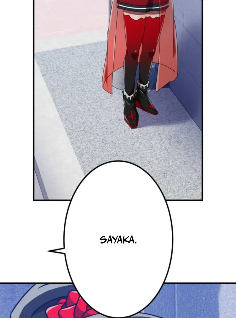 Savior of Divine Blood ~Draw Out 0.00000001% To Become the Strongest~ Chapter 149 page 66