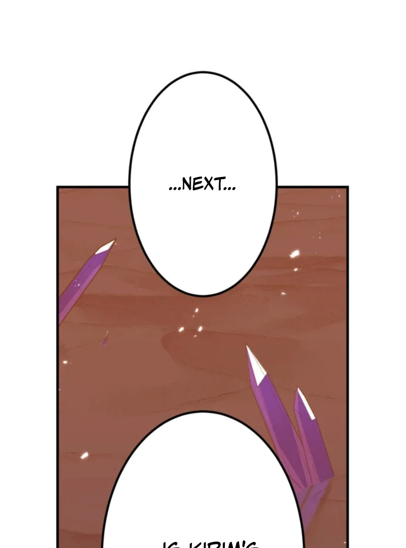 Savior of Divine Blood ~Draw Out 0.00000001% To Become the Strongest~ Chapter 149 page 72