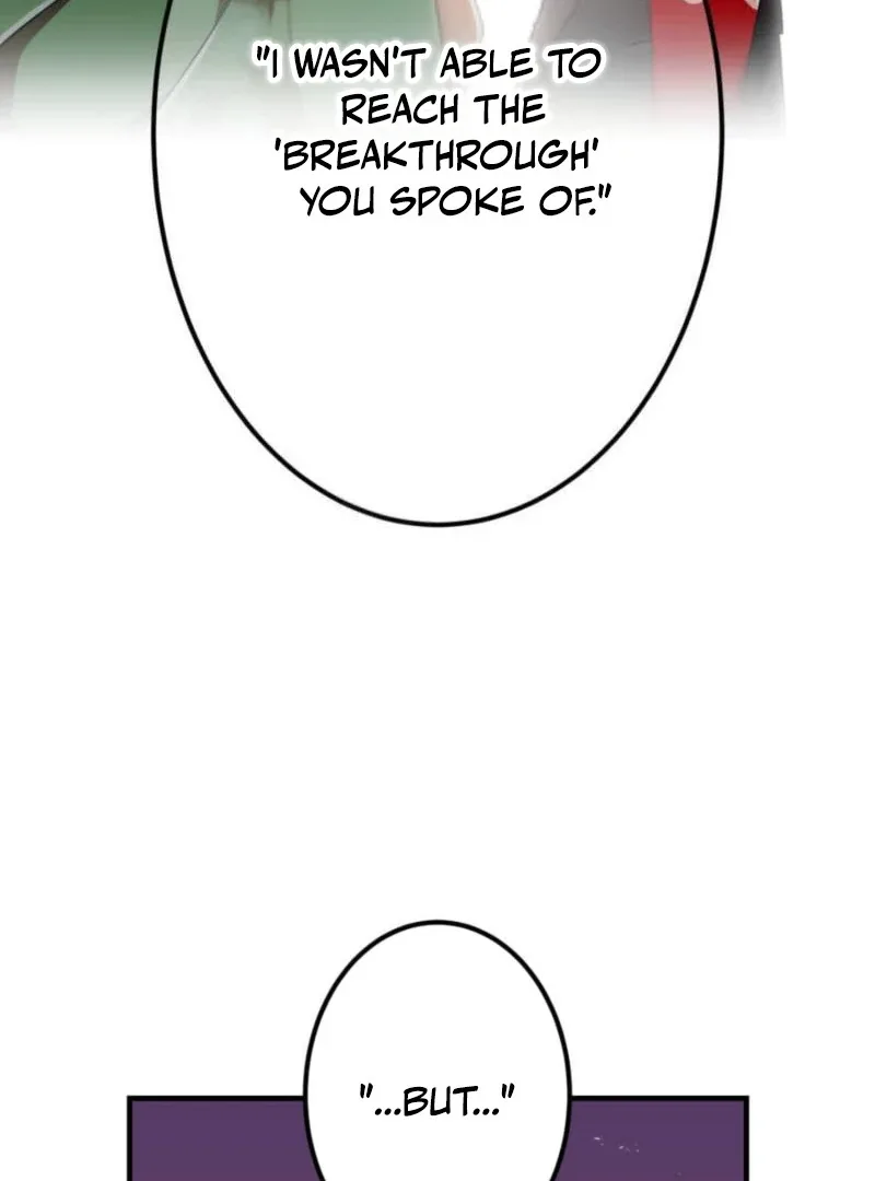 Savior of Divine Blood ~Draw Out 0.00000001% To Become the Strongest~ Chapter 149 page 87