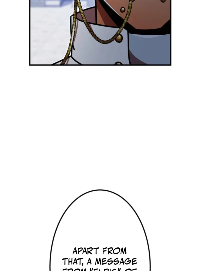 Savior of Divine Blood ~Draw Out 0.00000001% To Become the Strongest~ Chapter 149 page 28