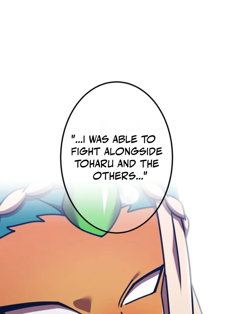 Savior of Divine Blood ~Draw Out 0.00000001% To Become the Strongest~ Chapter 149 page 90