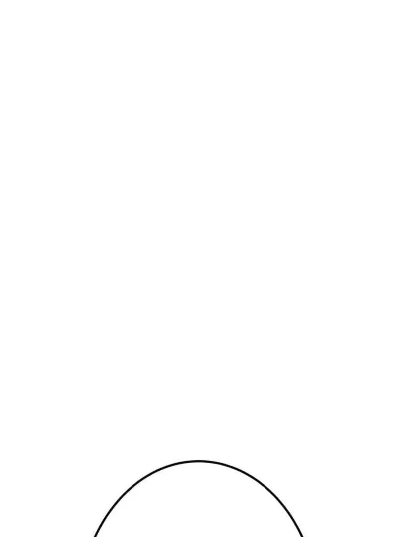 Savior of Divine Blood ~Draw Out 0.00000001% To Become the Strongest~ Chapter 149 page 53