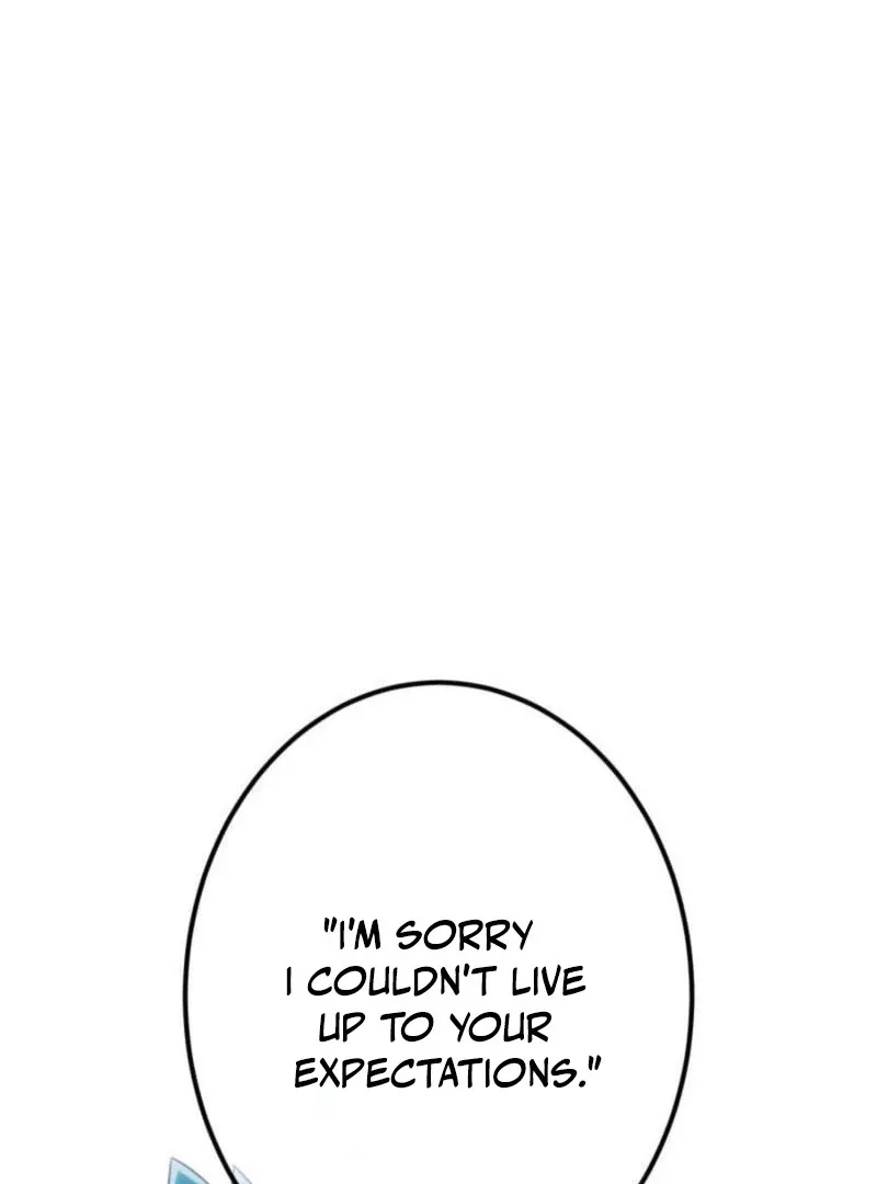 Savior of Divine Blood ~Draw Out 0.00000001% To Become the Strongest~ Chapter 149 page 85