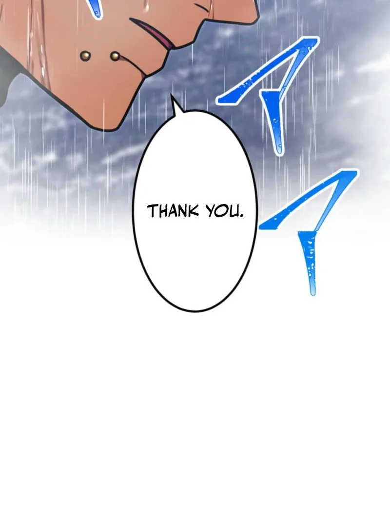 Savior of Divine Blood ~Draw Out 0.00000001% To Become the Strongest~ Chapter 149 page 16