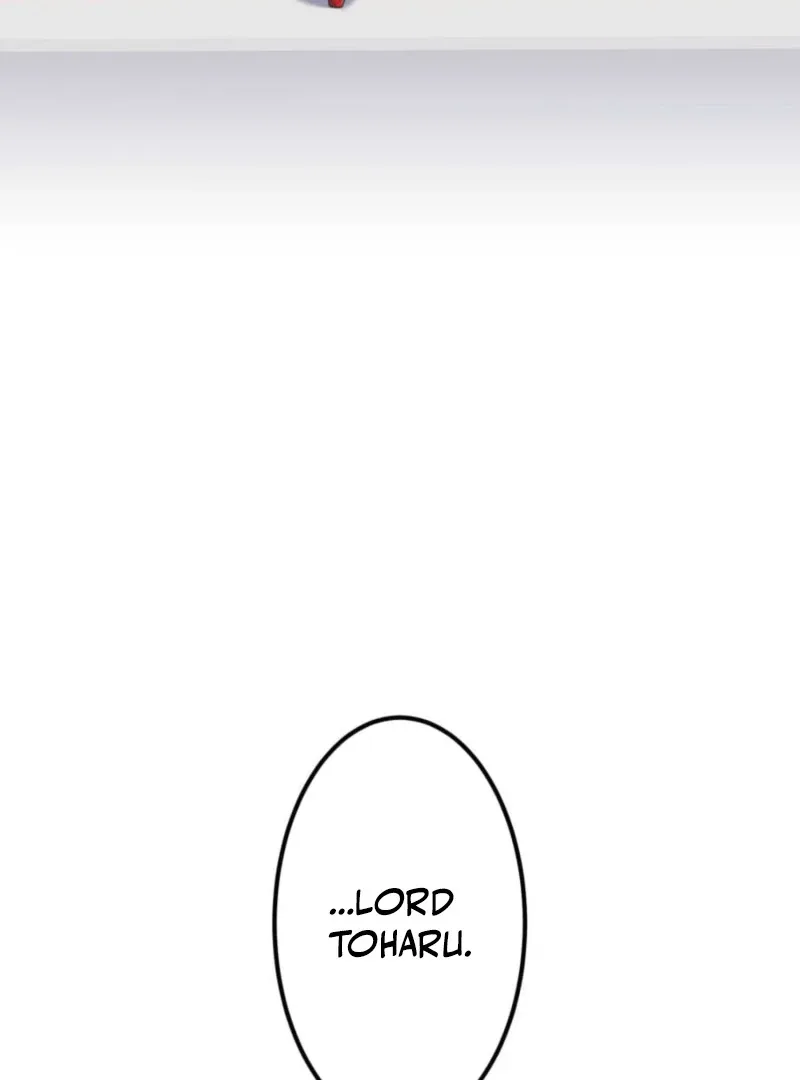 Savior of Divine Blood ~Draw Out 0.00000001% To Become the Strongest~ Chapter 149 page 46