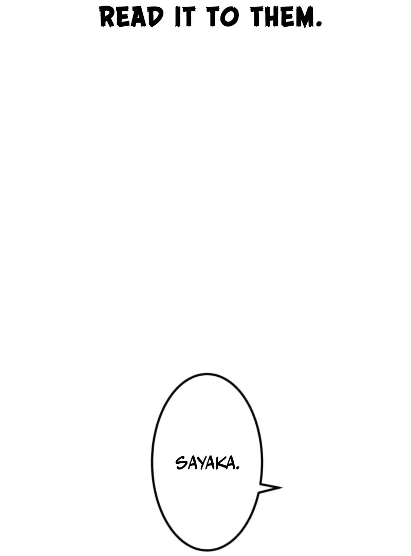 Savior of Divine Blood ~Draw Out 0.00000001% To Become the Strongest~ Chapter 149 page 50
