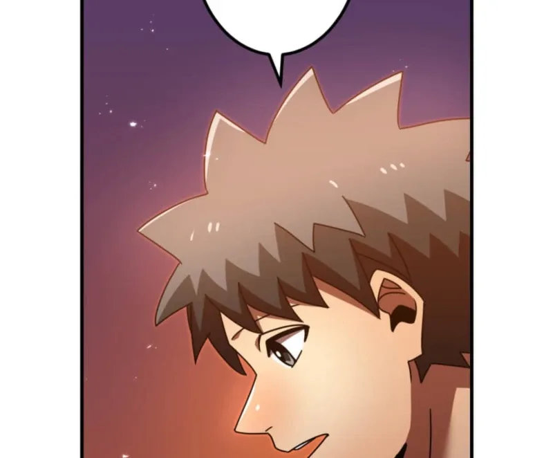 Savior of Divine Blood ~Draw Out 0.00000001% To Become the Strongest~ Chapter 149 page 88