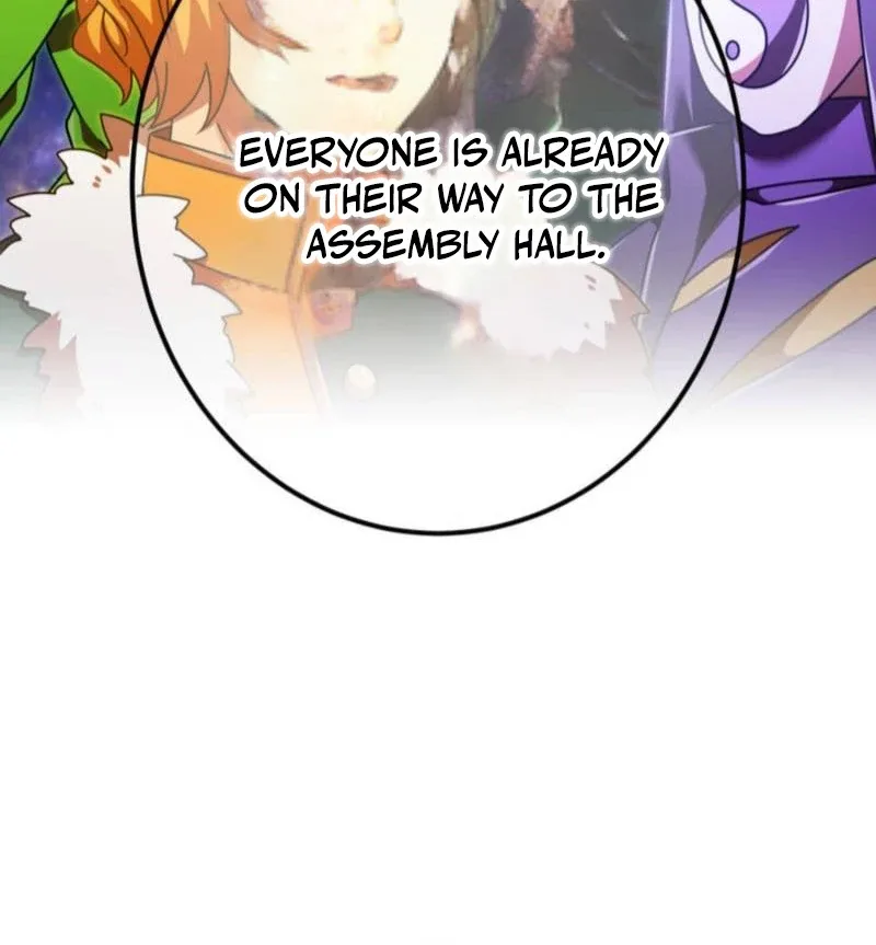 Savior of Divine Blood ~Draw Out 0.00000001% To Become the Strongest~ Chapter 149 page 26