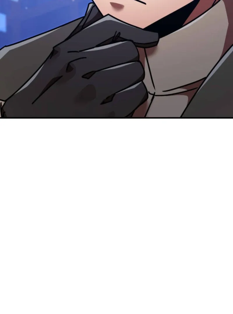 Savior of Divine Blood ~Draw Out 0.00000001% To Become the Strongest~ Chapter 149 page 36