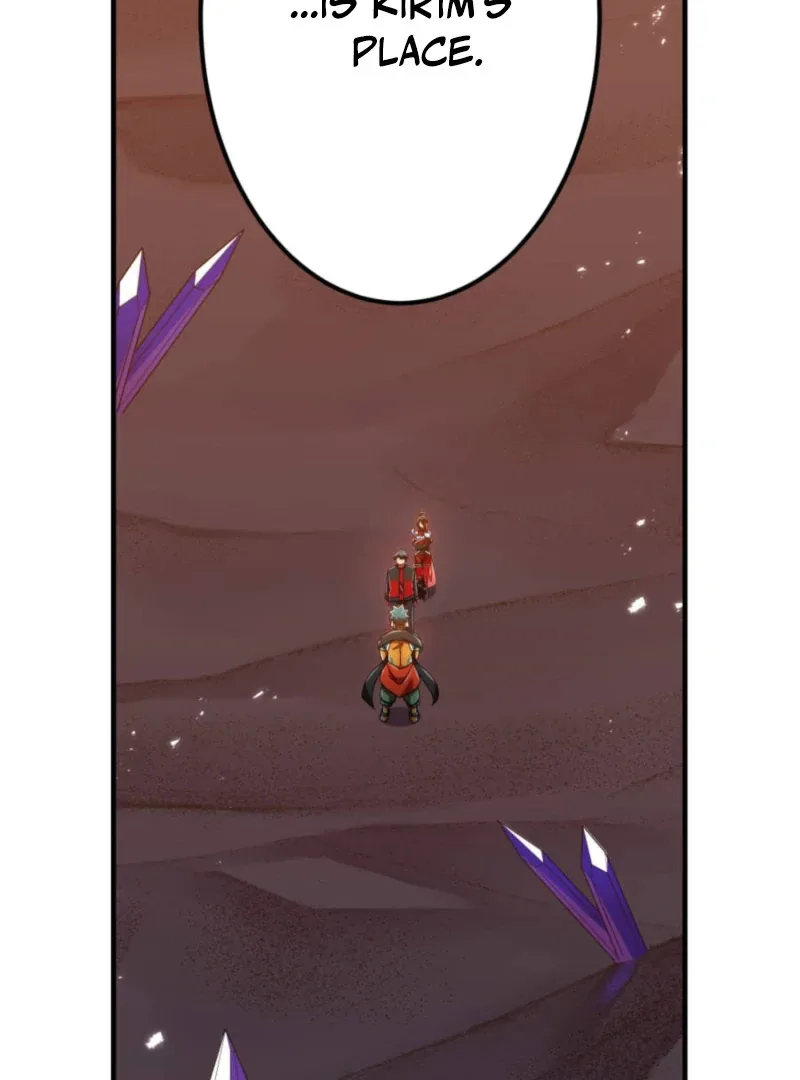 Savior of Divine Blood ~Draw Out 0.00000001% To Become the Strongest~ Chapter 149 page 73