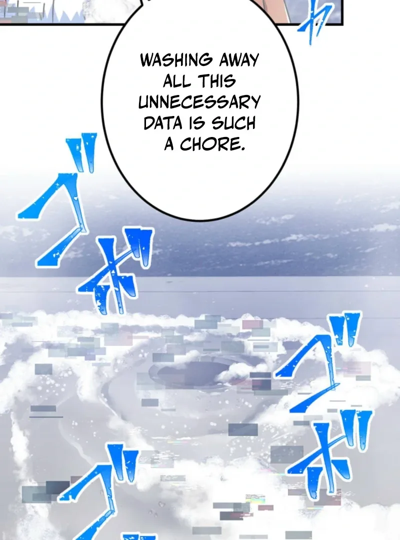 Savior of Divine Blood ~Draw Out 0.00000001% To Become the Strongest~ Chapter 149 page 18