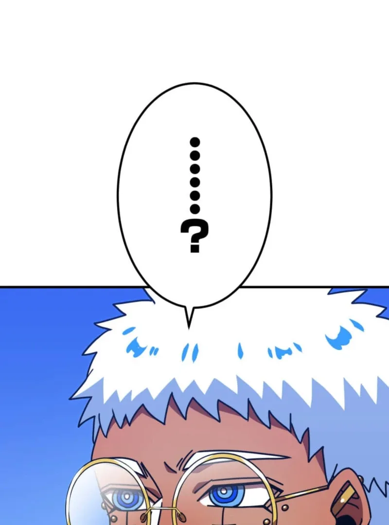 Savior of Divine Blood ~Draw Out 0.00000001% To Become the Strongest~ Chapter 149 page 32
