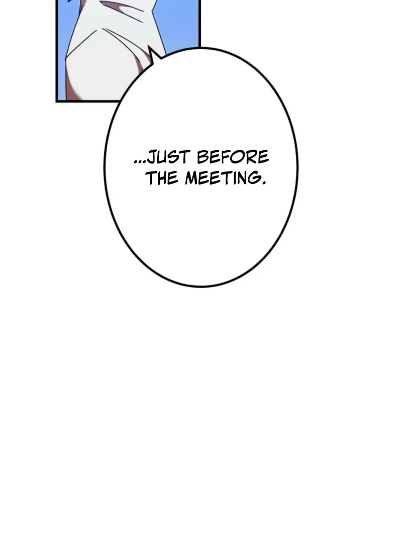 Savior of Divine Blood ~Draw Out 0.00000001% To Become the Strongest~ Chapter 149 page 31