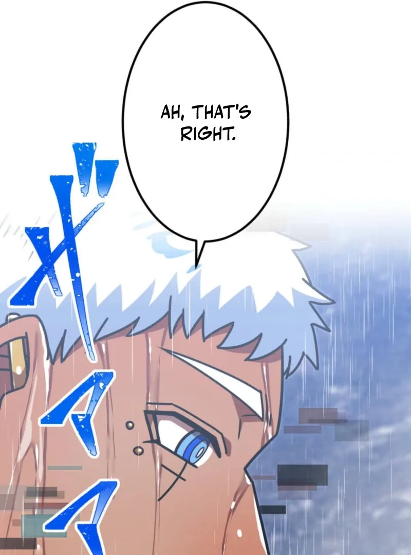 Savior of Divine Blood ~Draw Out 0.00000001% To Become the Strongest~ Chapter 149 page 15