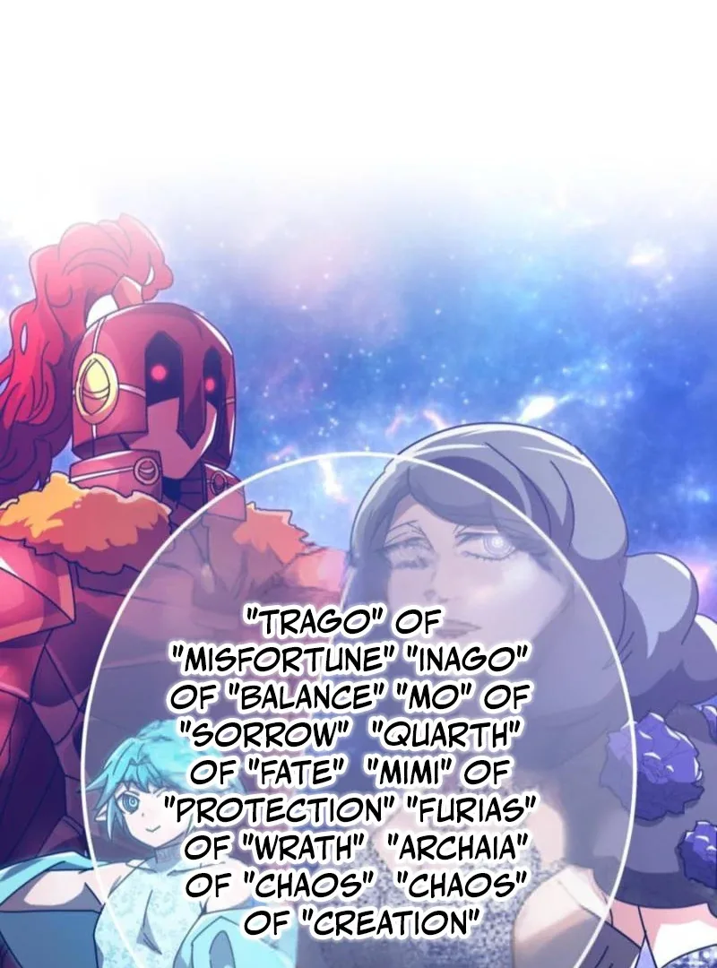 Savior of Divine Blood ~Draw Out 0.00000001% To Become the Strongest~ Chapter 149 page 24