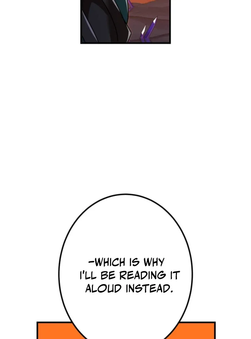 Savior of Divine Blood ~Draw Out 0.00000001% To Become the Strongest~ Chapter 149 page 81