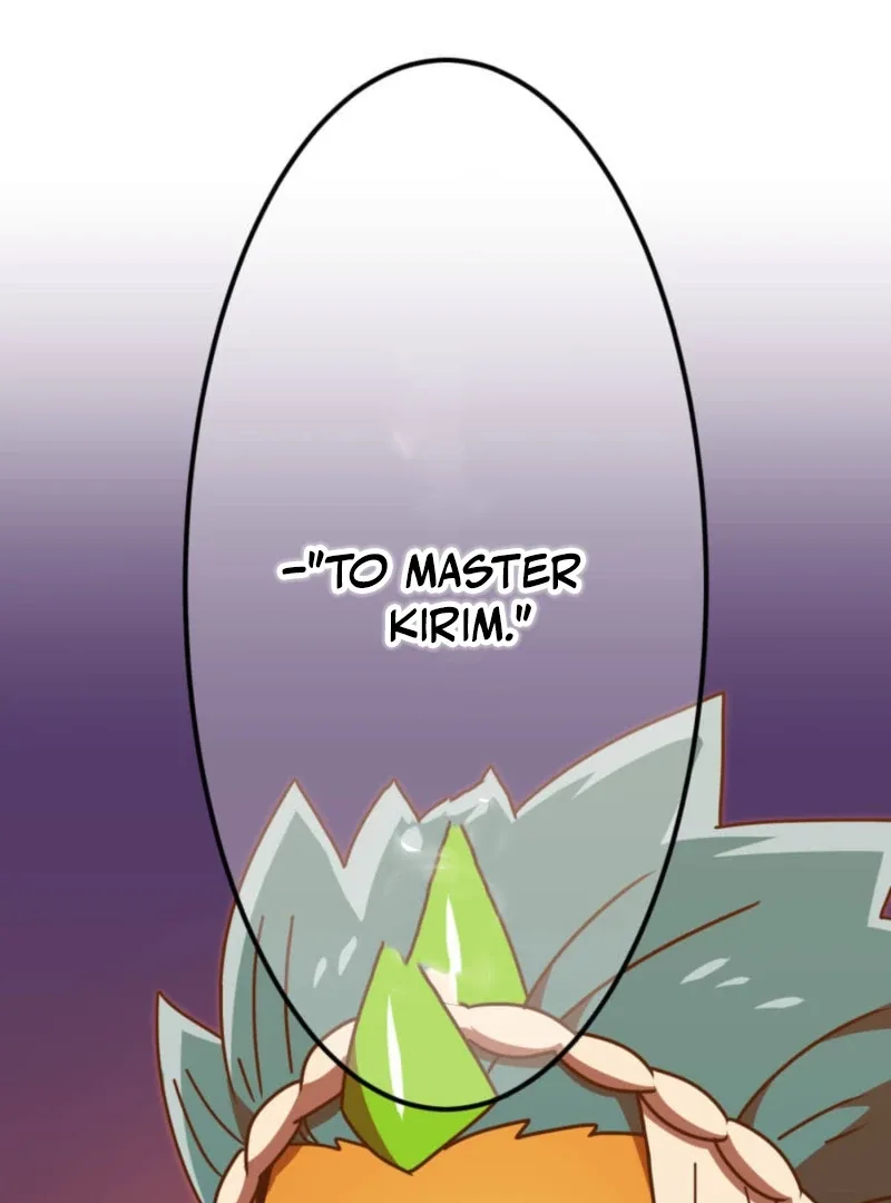 Savior of Divine Blood ~Draw Out 0.00000001% To Become the Strongest~ Chapter 149 page 83