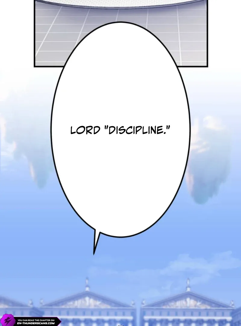 Savior of Divine Blood ~Draw Out 0.00000001% To Become the Strongest~ Chapter 149 page 21