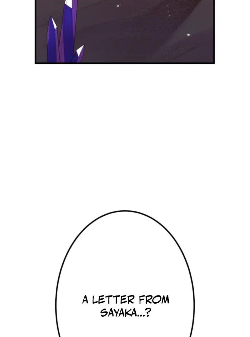 Savior of Divine Blood ~Draw Out 0.00000001% To Become the Strongest~ Chapter 149 page 74