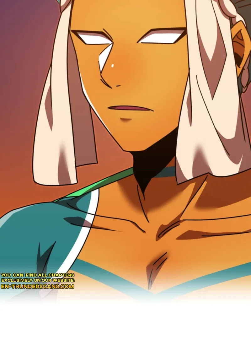 Savior of Divine Blood ~Draw Out 0.00000001% To Become the Strongest~ Chapter 149 page 84