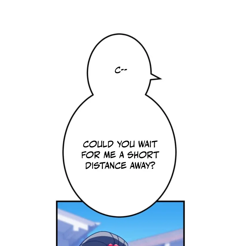 Savior of Divine Blood ~Draw Out 0.00000001% To Become the Strongest~ Chapter 149 page 51