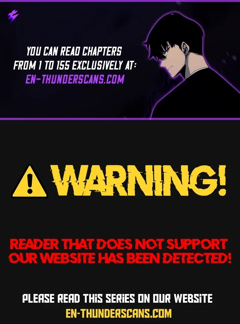 Savior of Divine Blood ~Draw Out 0.00000001% To Become the Strongest~ Chapter 149 page 2