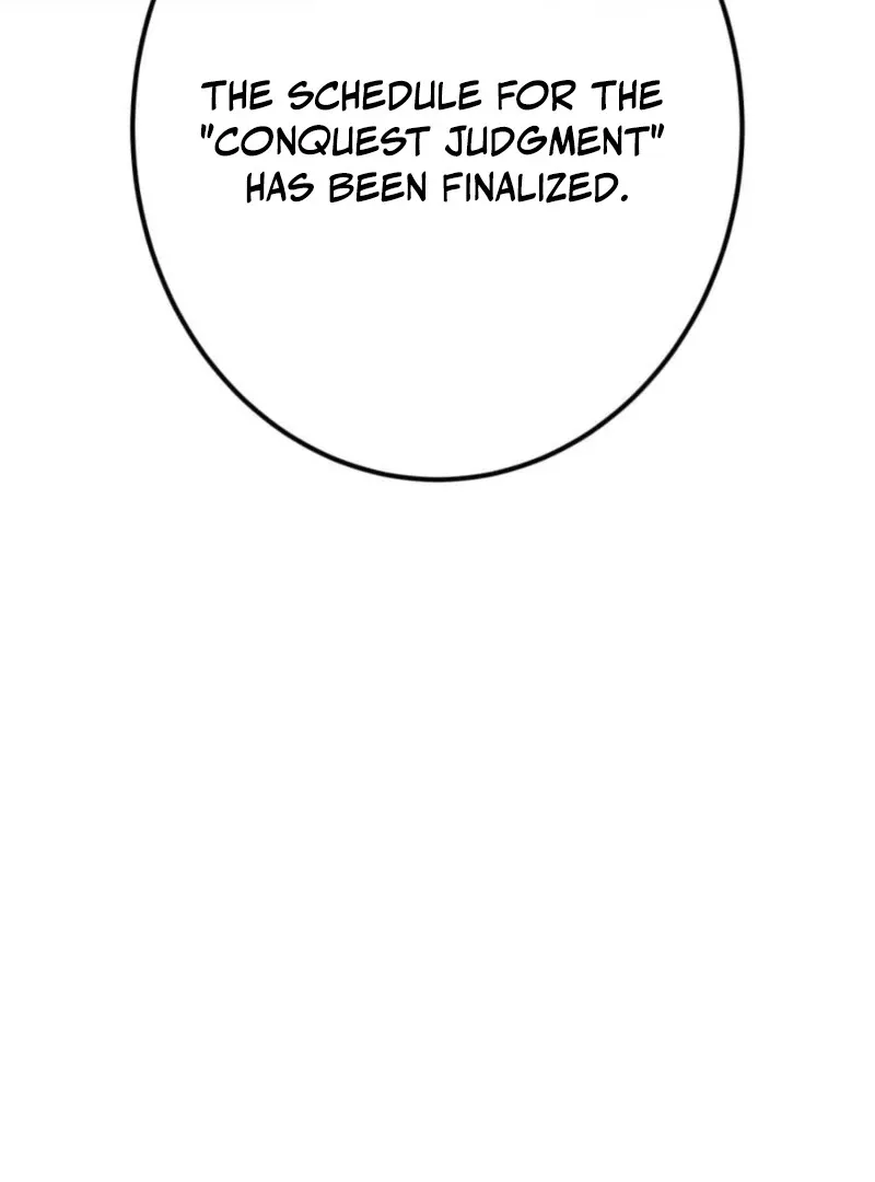 Savior of Divine Blood ~Draw Out 0.00000001% To Become the Strongest~ Chapter 149 page 23