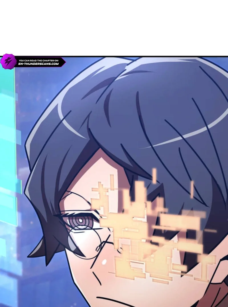 Savior of Divine Blood ~Draw Out 0.00000001% To Become the Strongest~ Chapter 149 page 35