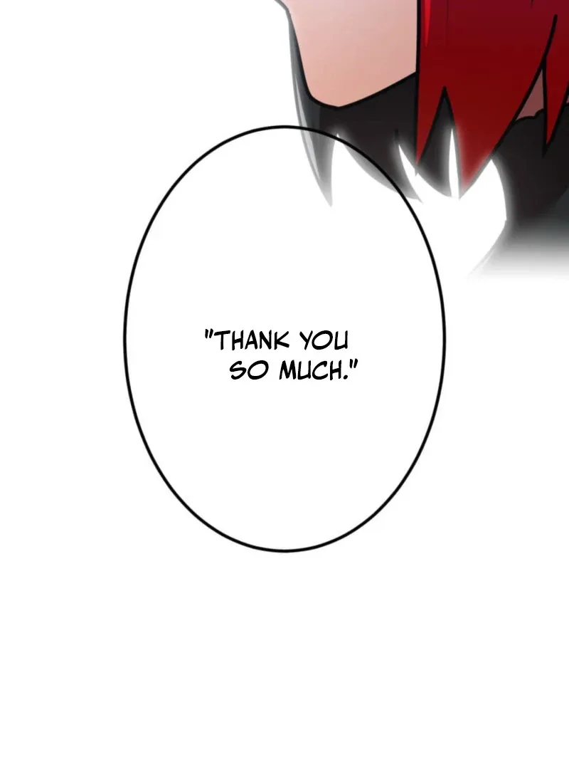 Savior of Divine Blood ~Draw Out 0.00000001% To Become the Strongest~ Chapter 149 page 92