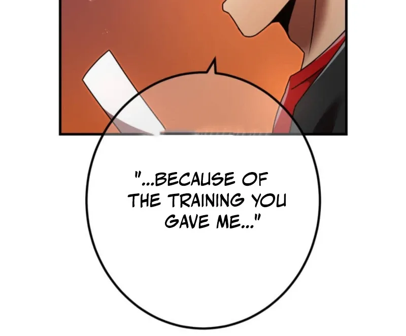 Savior of Divine Blood ~Draw Out 0.00000001% To Become the Strongest~ Chapter 149 page 89