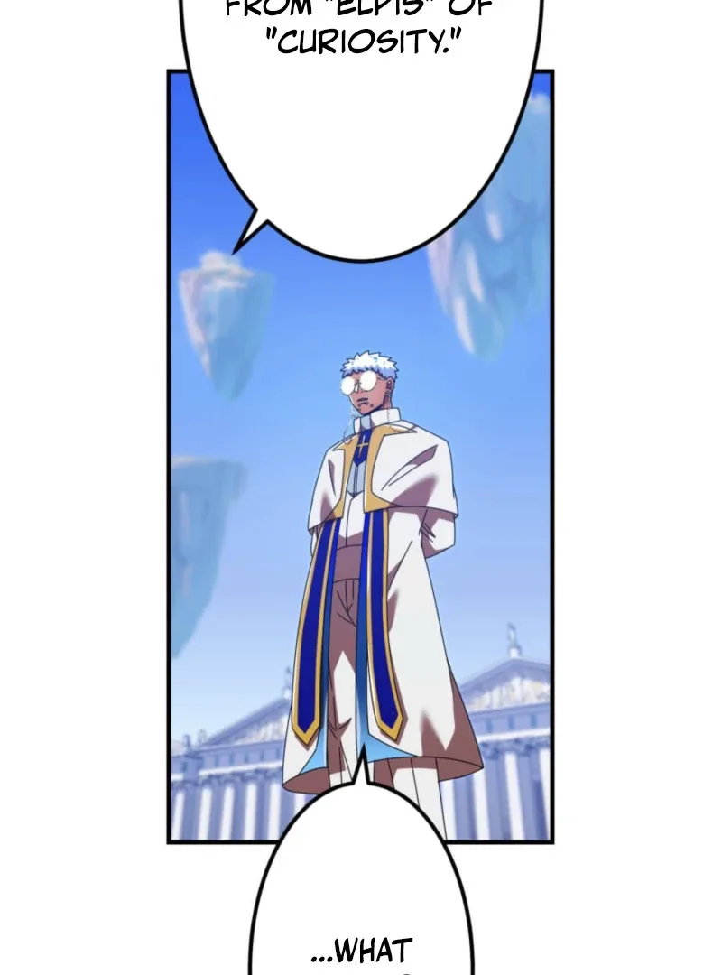 Savior of Divine Blood ~Draw Out 0.00000001% To Become the Strongest~ Chapter 149 page 29