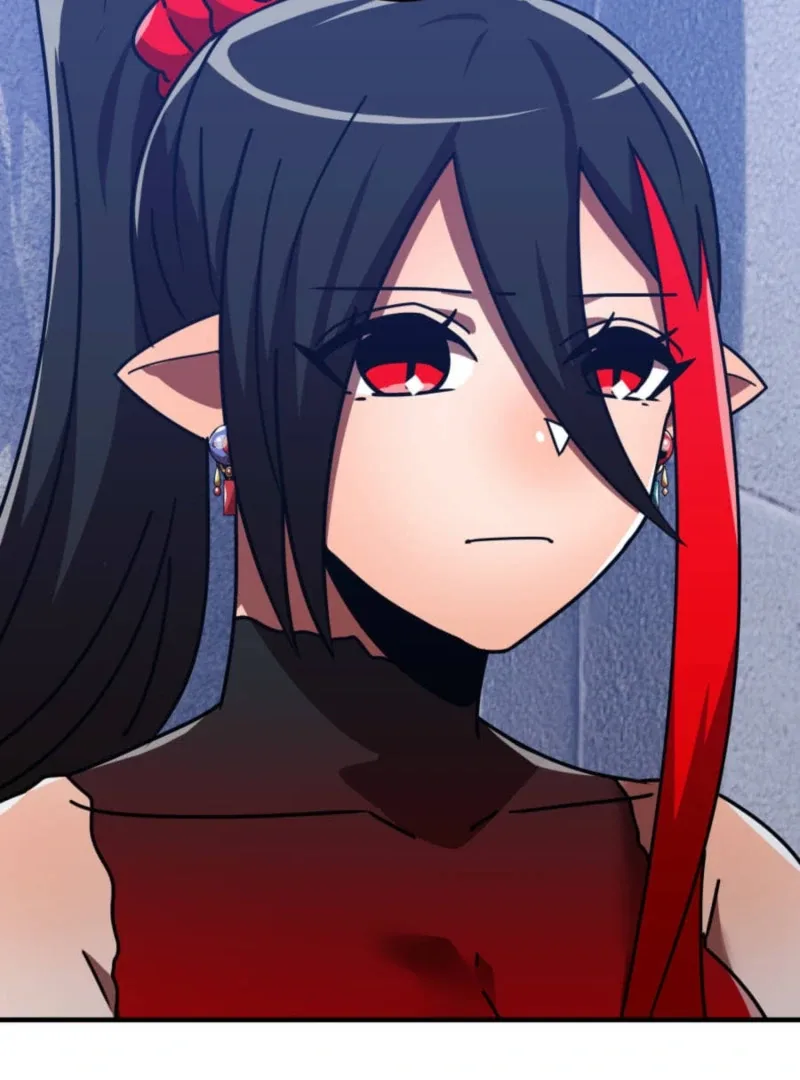 Savior of Divine Blood ~Draw Out 0.00000001% To Become the Strongest~ Chapter 149 page 67